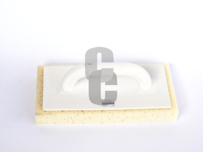 Маламашка ХОБИ - дунапрен                                                                                                                                                                                                                                                                                   